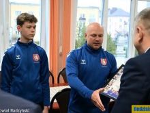 261023-15_medali-005