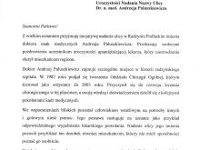 261023-ulica_doktora-2-001
