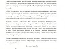 261023-ulica_doktora-2-002