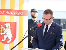 261023-ulica_doktora-2-004