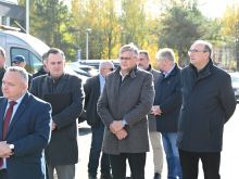 261023-ulica_doktora-2-008