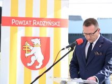 261023-ulica_doktora-2-012