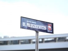 261023-ulica_doktora-2-014