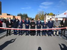 261023-ulica_doktora-2-020