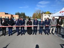 261023-ulica_doktora-2-021