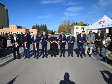 261023-ulica_doktora-2-028