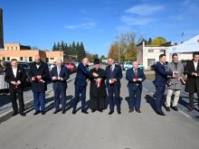 261023-ulica_doktora-2-029