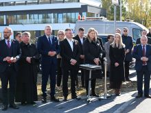 261023-ulica_doktora-2-032