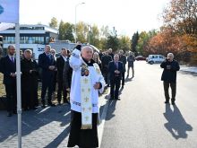 261023-ulica_doktora-2-033