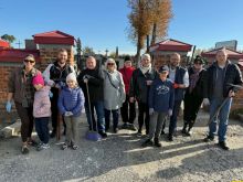 261024-w_sobote_24-001