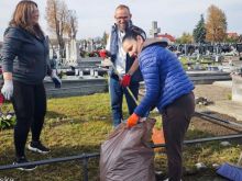 261024-w_sobote_24-002