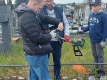 261024-w_sobote_24-008