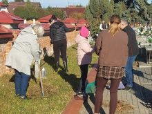 261024-w_sobote_24-015