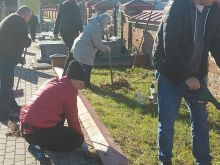 261024-w_sobote_24-016
