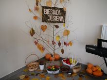 261026-jesienna-002