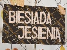 261026-jesienna-003