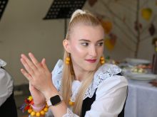 261026-jesienna-034