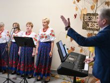 261026-jesienna-064