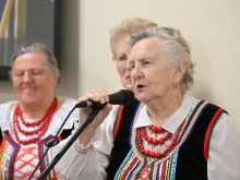 261026-jesienna-071