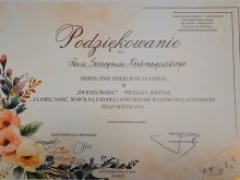 261026-jesienna-086