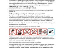 261027-pilny_komunikat-001