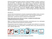 261027-pilny_komunikat-002