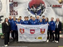 261026-spektakularny-002