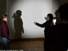 261024-atelier_mlodej-001