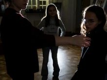 261024-atelier_mlodej-002