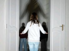 261024-atelier_mlodej-003