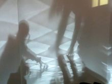 261024-atelier_mlodej-004