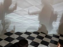 261024-atelier_mlodej-006