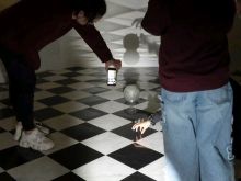 261024-atelier_mlodej-007