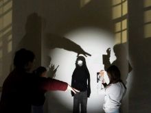 261024-atelier_mlodej-009