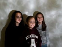 261024-atelier_mlodej-010