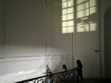 261024-atelier_mlodej-011