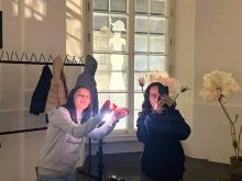 261024-atelier_mlodej-012