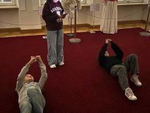 261024-atelier_mlodej-013