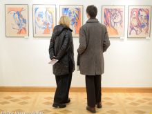 261025-znowu_palac-002