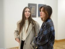 261025-znowu_palac-003