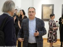 261025-znowu_palac-005