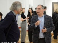 261025-znowu_palac-006
