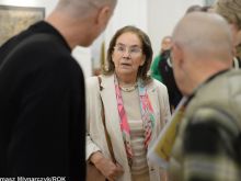 261025-znowu_palac-008