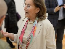 261025-znowu_palac-009