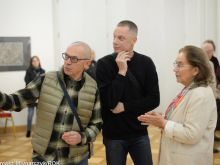 261025-znowu_palac-010