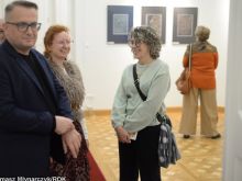 261025-znowu_palac-011