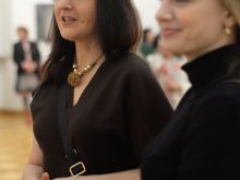 261025-znowu_palac-012
