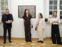 261025-znowu_palac-013