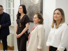 261025-znowu_palac-014