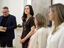 261025-znowu_palac-015